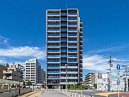 ピアース湘南辻堂