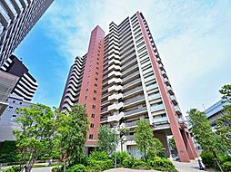 阿波座ライズタワーズ マーク20