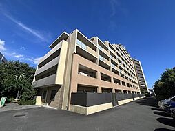 コスモグランリュクス世田谷