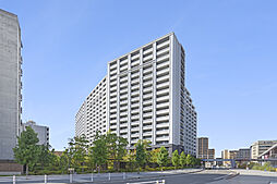 ザ・パークハウス名古屋