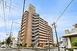 ユーハウス東枇杷島