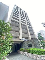 グランスイート金公園