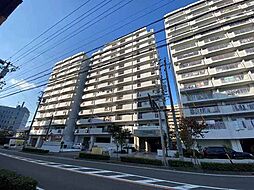 藤和シティコープ刈谷駅前III