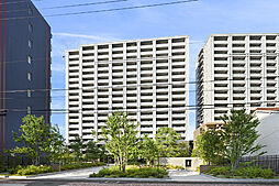 ザ・パークハウス名古屋