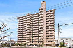 藤和シティコープ岐阜