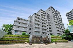 パークハウス多摩川南壱番館