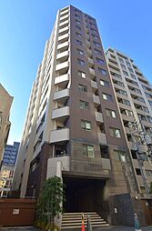 ザ・パークハウス上幟レジデンス