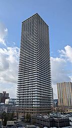 hitoto広島TheTower