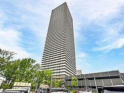 hitoto広島TheTower