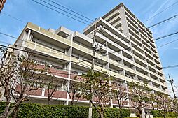 パークハウス宇品ポートスクエア