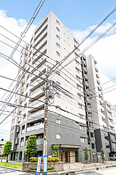 サニーグランド浦和岸町