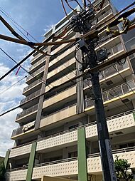 パーク・ノヴァ船橋本町