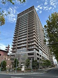 デ・リード大津におの浜レイクサイドタワー