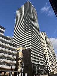 ルネッサなんばタワー