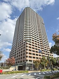 ラピタス31西宮