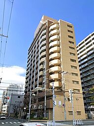 エイジングコート三宮