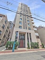 ワコーレKOBE元町通