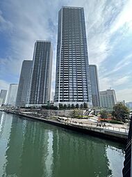 DEUX TOURS CANAL&SPA ドゥトゥール キャ