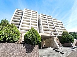 アトラスシアンズ東戸塚