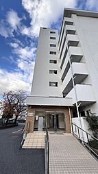 下平間サンハイツ