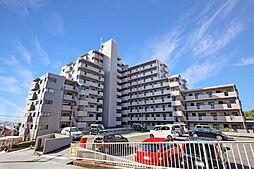 高槻グランドハイツ