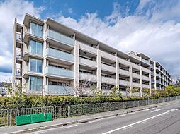 夙川苦楽園口レジデンス