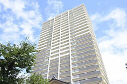 ローレルコート与力町エルグレース