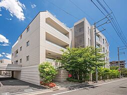 プラウド香櫨園