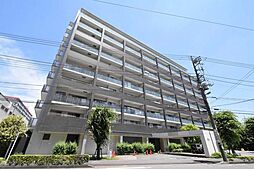 ルネ川口アグリア