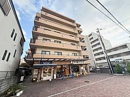 グリッター西宮北口