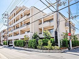 ワコーレ伊丹梅ノ木ザ・レジデンス