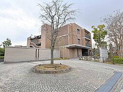 プラウド八事富士見