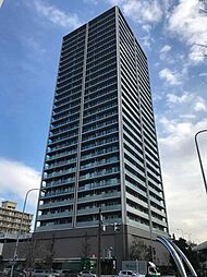 ヴィークタワー名古屋東別院