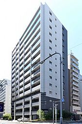 プレサンスロジェ栄・ザレジデンス