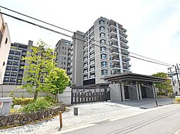 プラウド白壁町