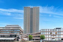 プラウドタワー名古屋栄