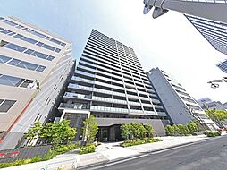 プラウドタワー名古屋丸の内