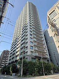ウエリスタワー谷町四丁目
