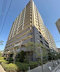 エステムコート城東中央エグザリタ