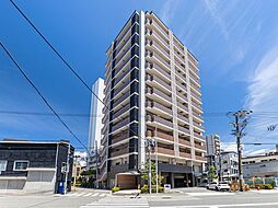 アービング川口