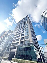 ワコーレ大阪新町タワーレジデンス
