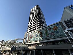 アートアルテールコンドミニアムフロア