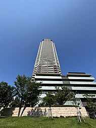 御影タワーレジデンス