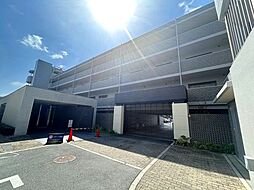 アークレジデンス奈良