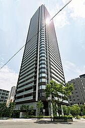 ザ・ファインタワー梅田豊崎