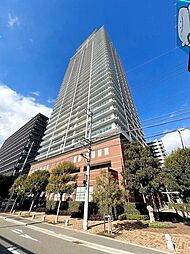 ヴィークタワーOSAKA