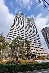 OAPレジデンスタワー西館