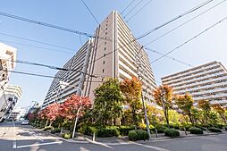 パークホームズノースゲートスクエア