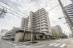 プレミスト都島パークフロント