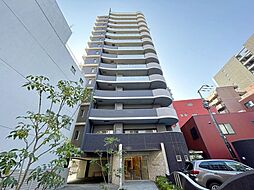 ラシュレ大阪同心